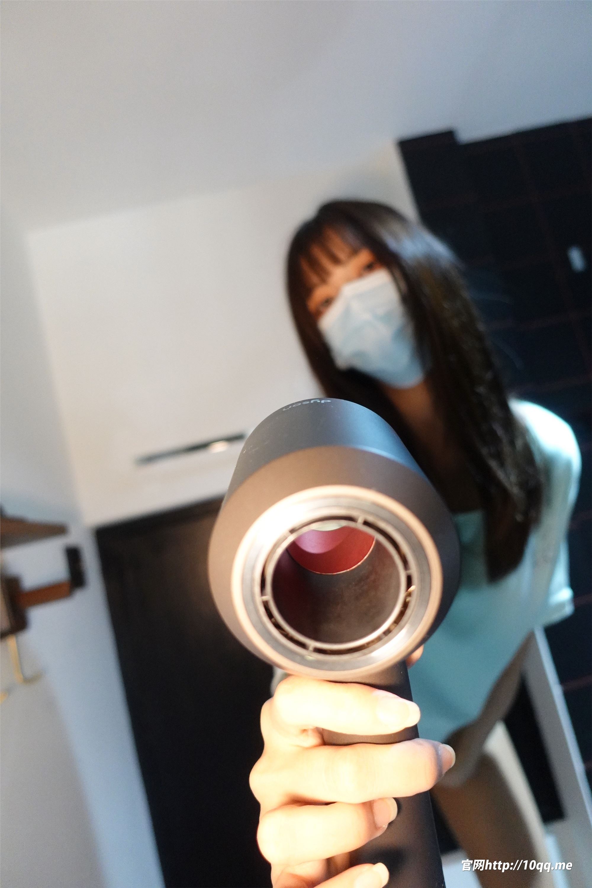 ROSI口罩系列 2022.06.26 NO.2205